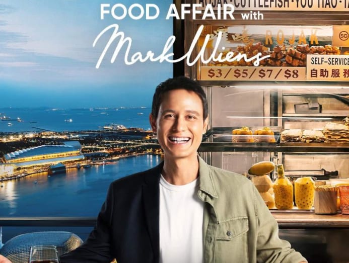 mark wiens food and travel