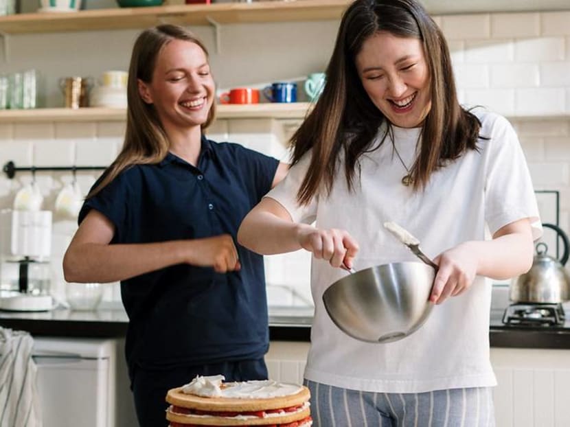 With no frills or celebrities, Cookpad is a global go-to for recipes With no frills or celebrities, Cookpad is a global go-to for recipes