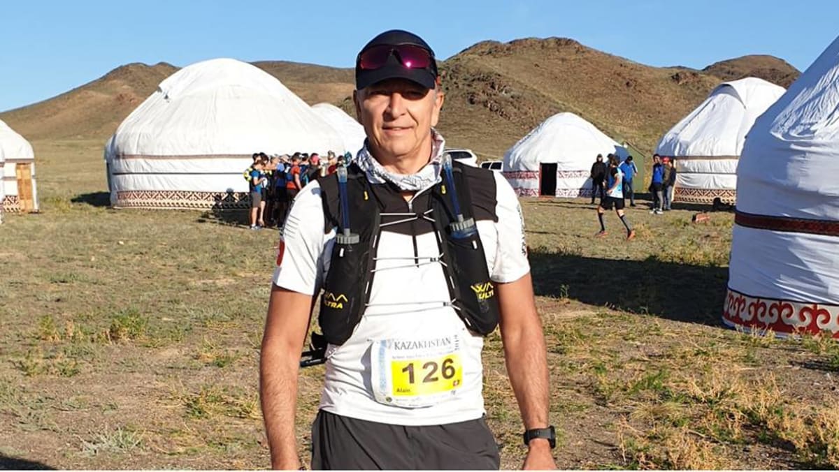 train-in-singapore-run-in-mongolia-the-58-year-old-ceo-who-does-ultra-marathons