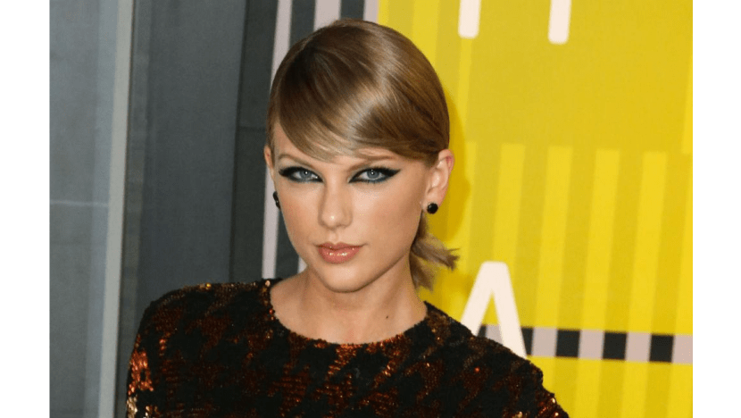 Taylor Swift slams Scooter Braun Taylor Swift slams Scooter Braun