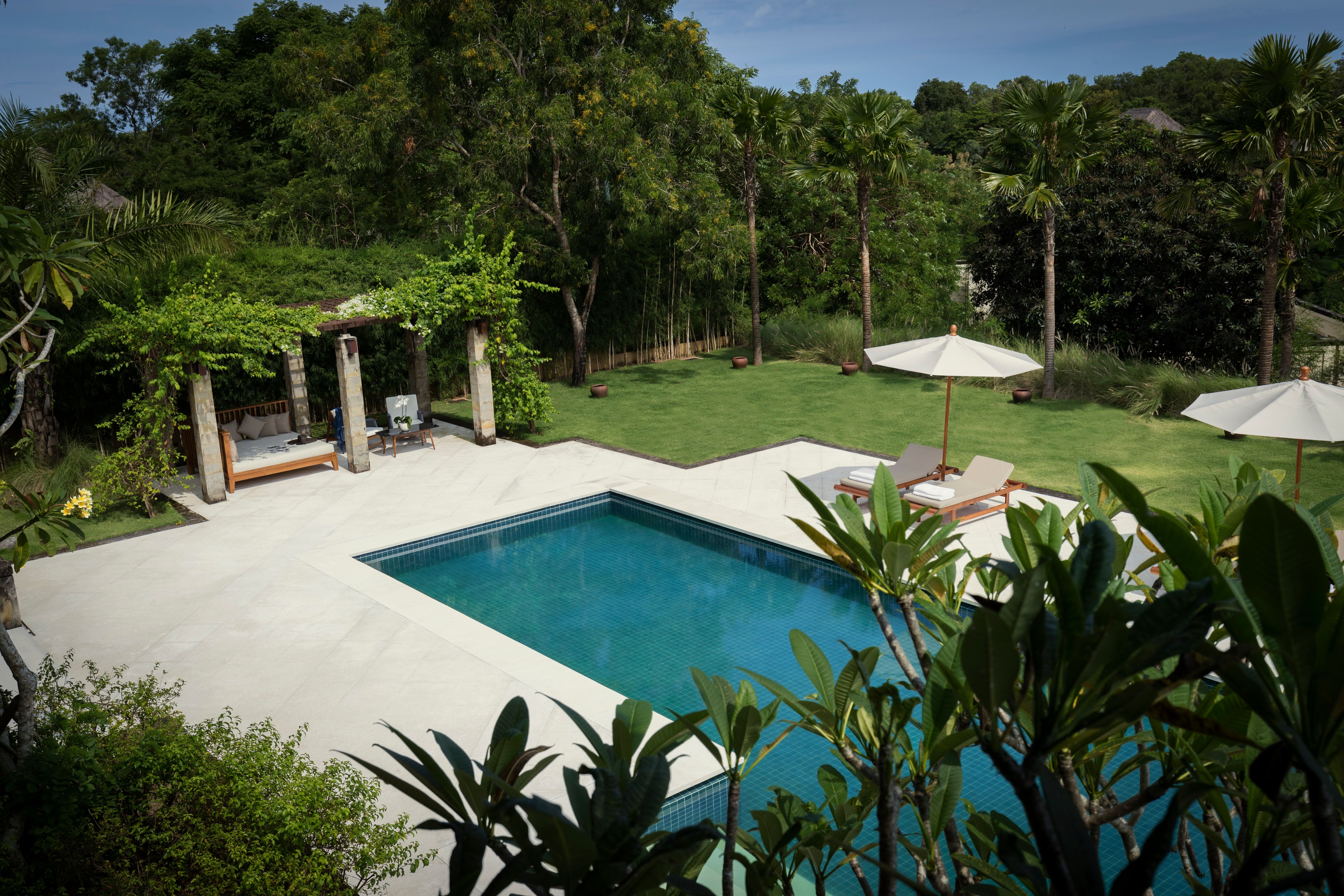 This Bali Retreat Offers DNA Tests, Vegan Yoga Retreats & Keto Meals — All To Help You Keep To Your New Year’s Resolutions This Bali Retreat Offers DNA Tests, Vegan Yoga Retreats & Keto Meals — All To Help You Keep To Your New Year’s Resolutions