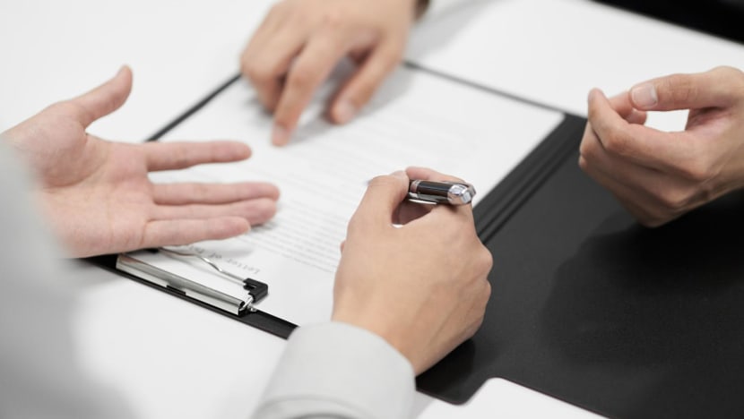 11 people charged over defrauding Jobs Support Scheme, 2 other COVID-19 government grants 11 people charged over defrauding Jobs Support Scheme, 2 other COVID-19 government grants