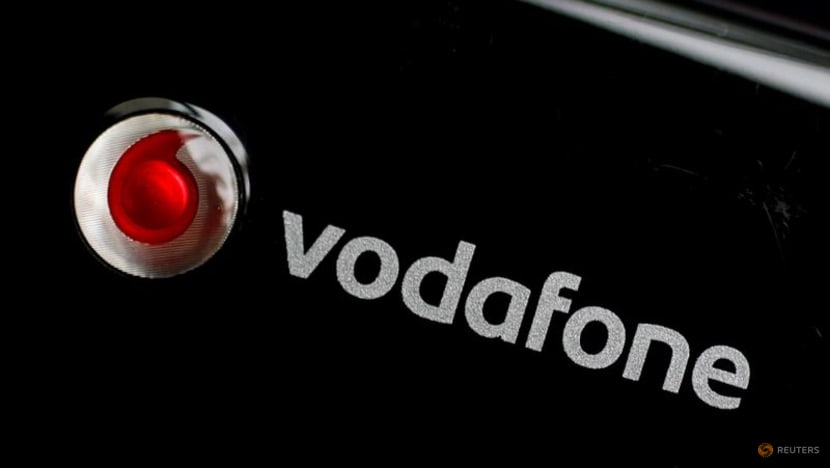 Vodafone Spain plans to cut up to 515 jobs amid intense competition Vodafone Spain plans to cut up to 515 jobs amid intense competition