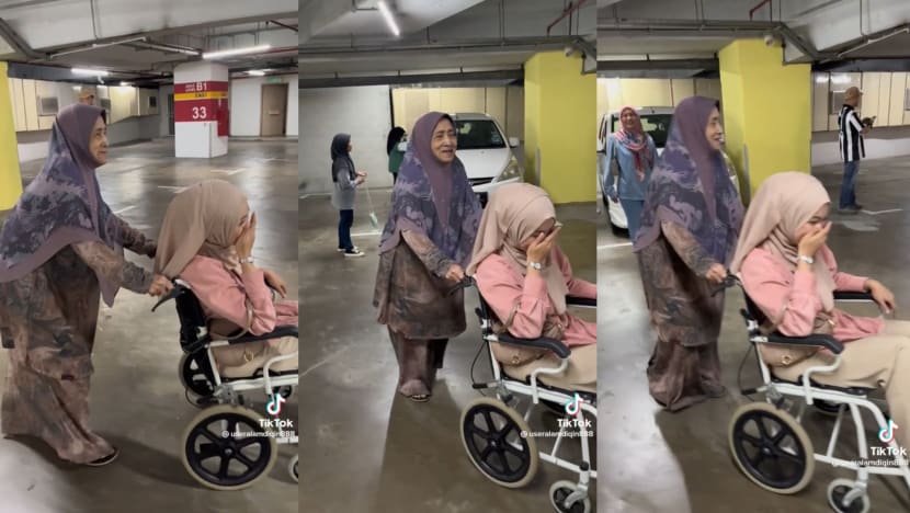 Gambar Pilihan Hari Ini Gambar Pilihan Hari Ini