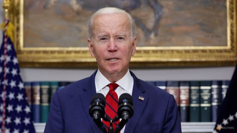 US prioritises Pacific islands, cites China's 'coercion' US prioritises Pacific islands, cites China's 'coercion'