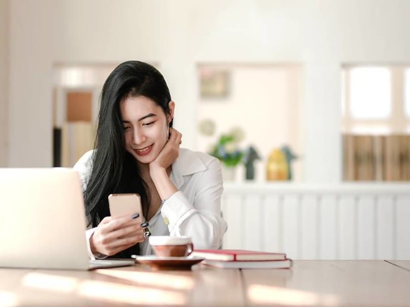 Ladies and gents, put together your WFH look in just 10 minutes for that Zoom call  