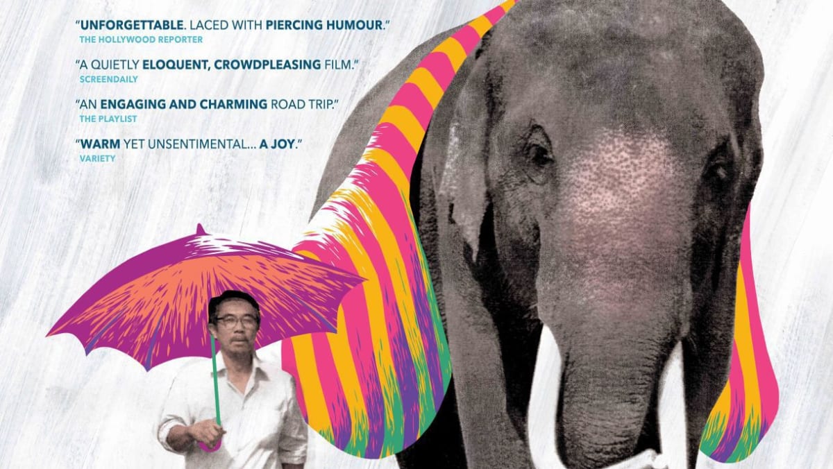 Singapore’s first winning film at Sundance gets local release date TODAY