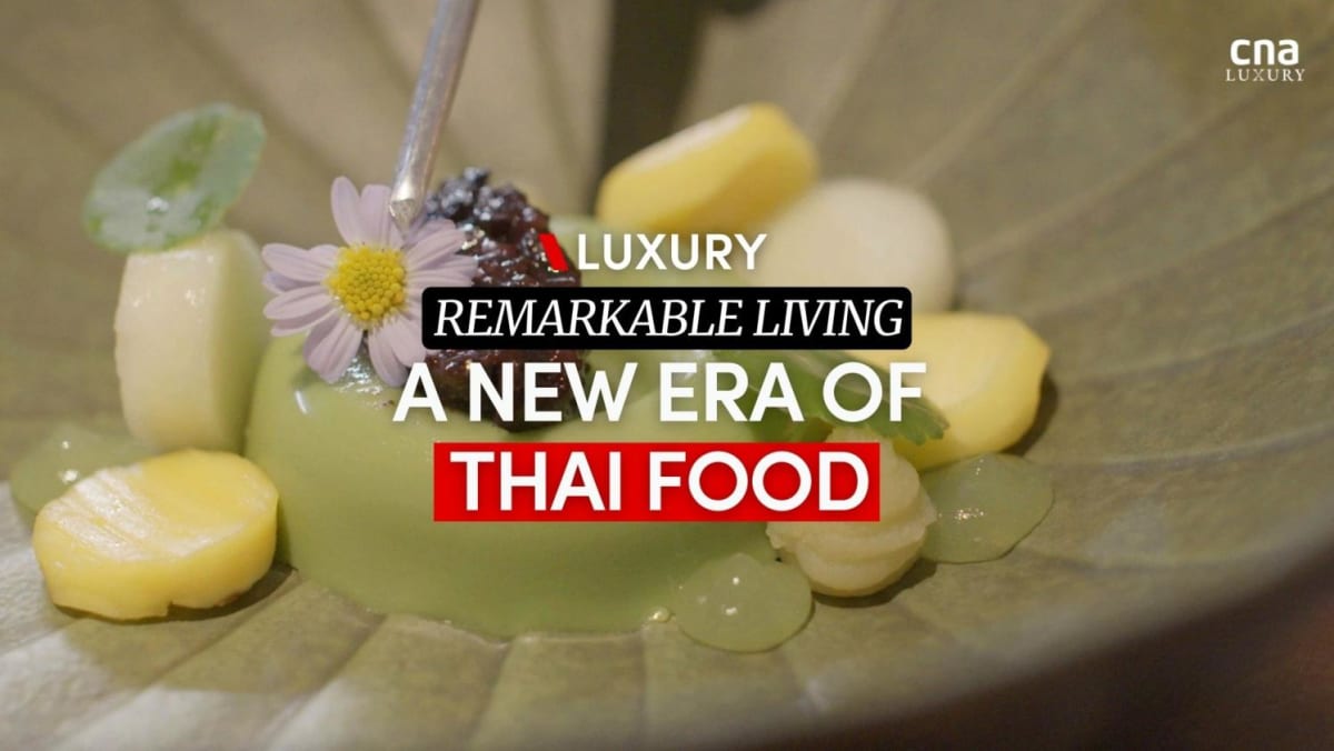 championing-thai-ingredients-and-redefining-a-new-era-of-thai-cuisine-or-cna-luxury