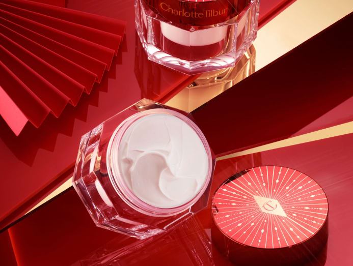 Huat Big Time With These 8 Limited Edition Chinese New Year Beauty Products  - Page 8 of 8 