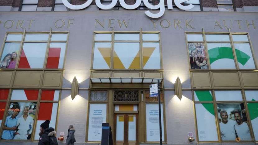 Google makes US$100,000 worth of tech training free to every US business