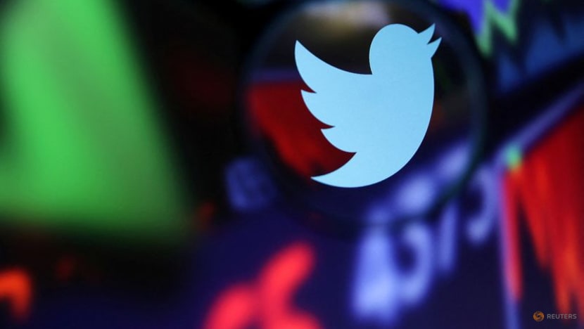 Elon Musk's deposition in Twitter litigation rescheduled for Oct. 6-7 Elon Musk's deposition in Twitter litigation rescheduled for Oct. 6-7