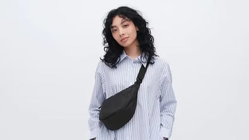 Alternatives To The Viral Uniqlo Bag — Which Has Topped A Fashion Chart — That Are Just As Affordable & Versatile