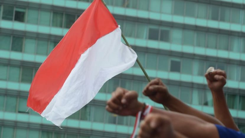 KOMENTAR: Langkah Indonesia pindah ibu kota - apa faedah yang boleh diraihnya