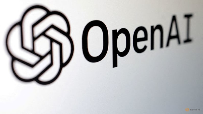 OpenAI closes $10 billion funding round at $27 billion-$29 billion valuation - TechCrunch