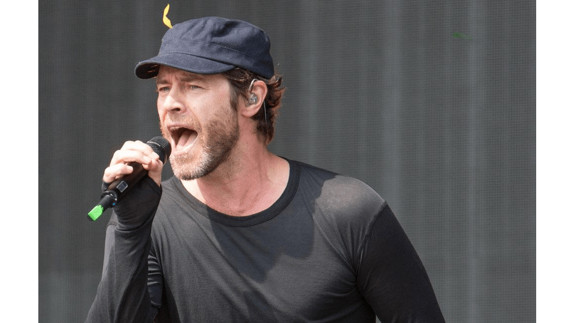 Howard Donald will shave balls on Instagram if England get to World Cup ...