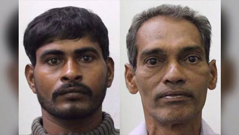 Lelaki rakyat Sri Lanka dijel; miliki pasport palsu Kanada