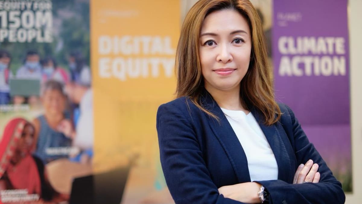 once-rejected-for-a-job-at-hp-singapore-this-tiger-mum-is-now-its-managing-director
