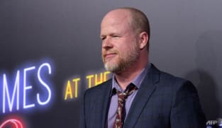 Joss Whedon responds to claims of misconduct from Gal Gadot, Ray Fisher and more