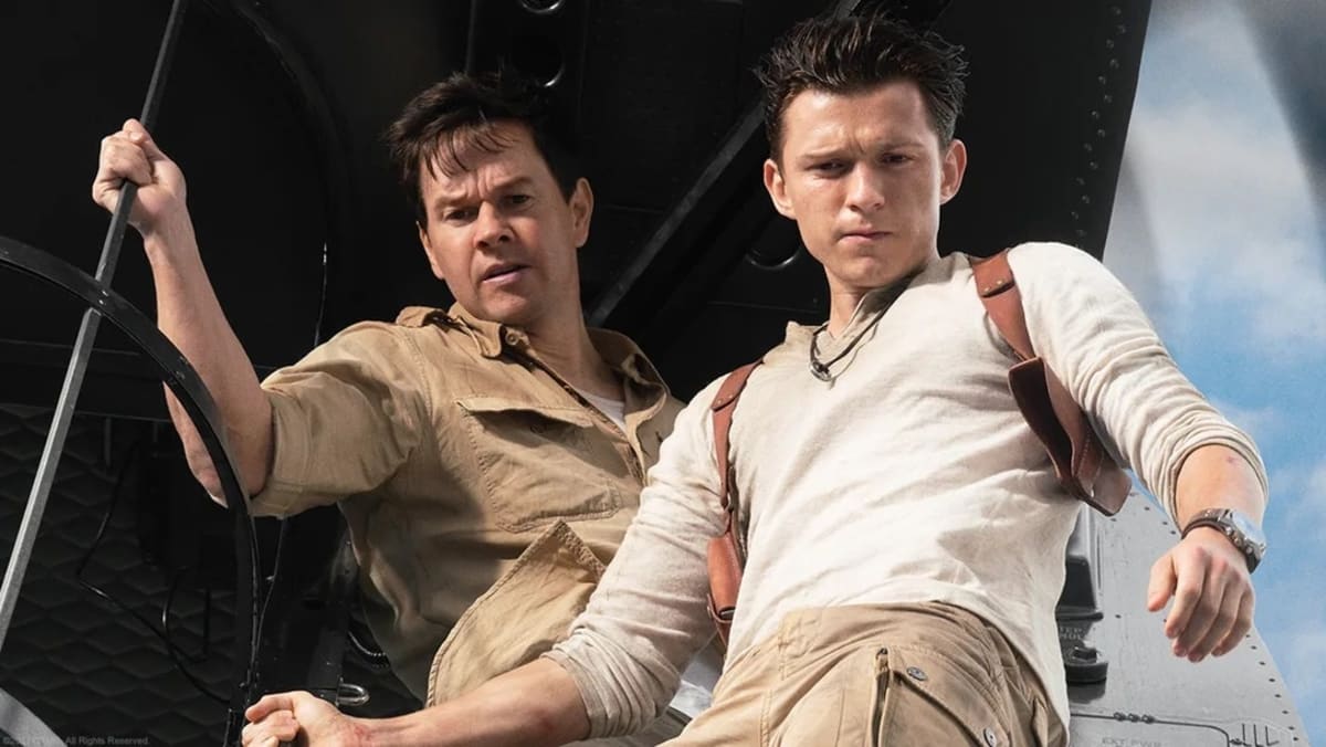 watch-tom-holland-and-mark-wahlberg-hunt-for-hidden-treasure-in-trailer-for-uncharted