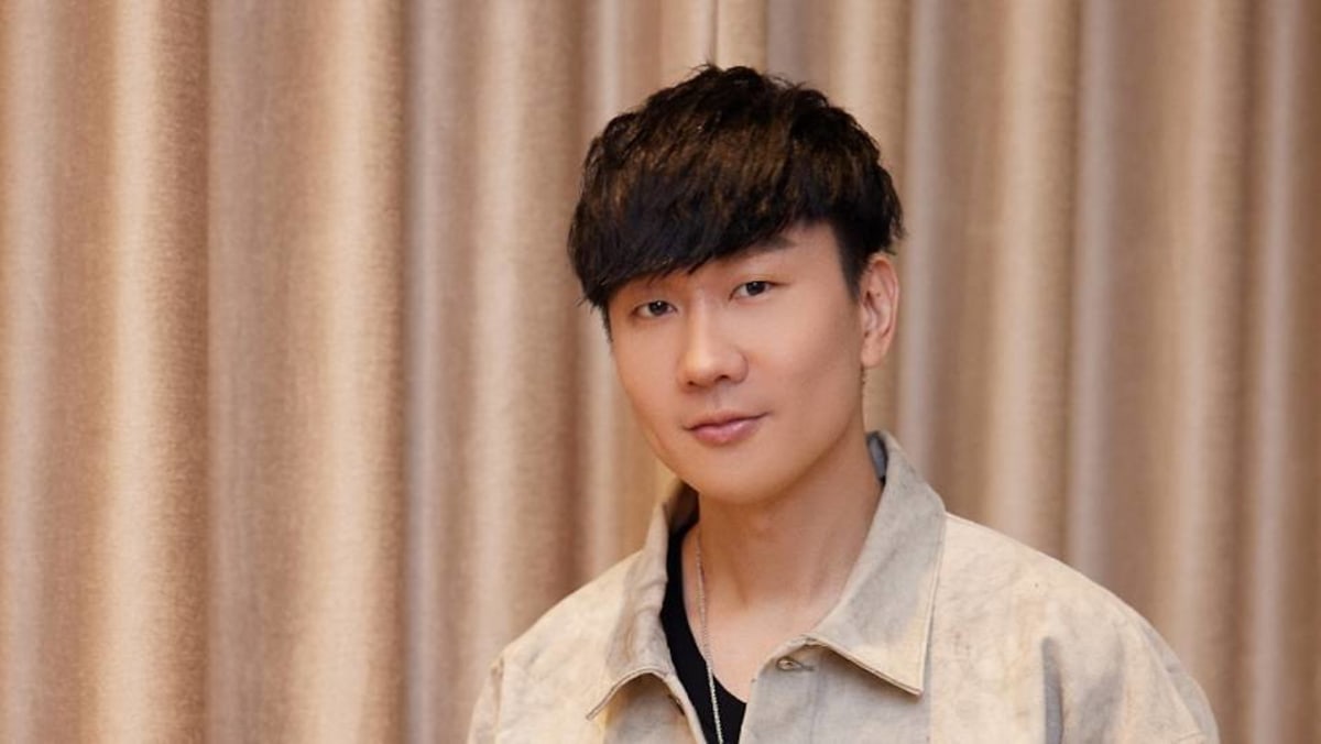 mandopop-singer-jj-lin-releases-new-album-including-an-english-song