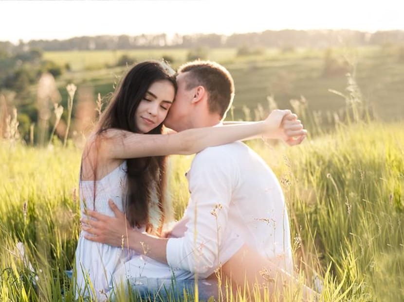 Perfumes and your natural odour: Why some work for you and others don’t Perfumes and your natural odour: Why some work for you and others don’t