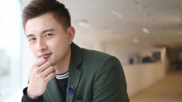 一起当侦探!悬疑综艺，哪一部是你的pick？ - 8world Entertainment Lifestyle