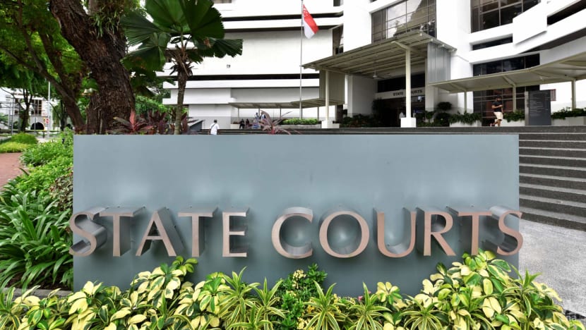Former Pokka International CEO fined for failing to disclose interest in transactions Former Pokka International CEO fined for failing to disclose interest in transactions