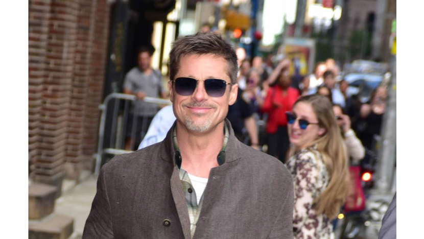 World War Z sequel halts pre-production World War Z sequel halts pre-production