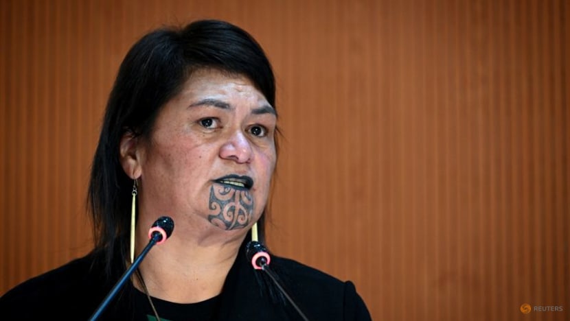 New Zealand extends troop deployments to Solomon Islands New Zealand extends troop deployments to Solomon Islands