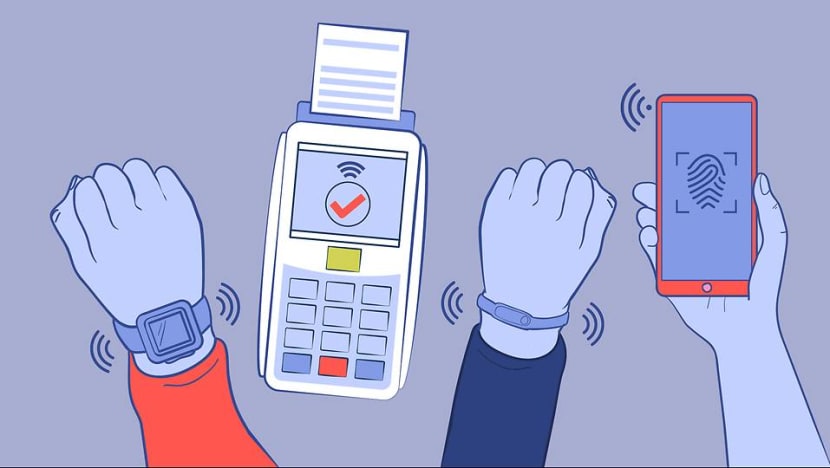 Screwed up an e-wallet payment? Here’s how to <a href=