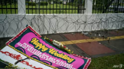 Beberapa bahagian kanun jenayah baru Indonesia 'bertentangan' hak asasi manusia, tekan PBB