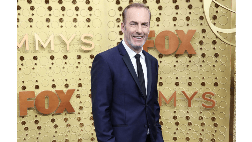 Bob Odenkirk Confirms “Small Heart Attack” Caused Recent Collapse On Better Call Saul Set