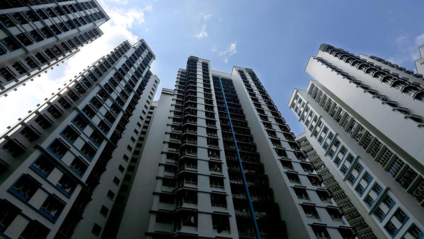 hdb flats 4