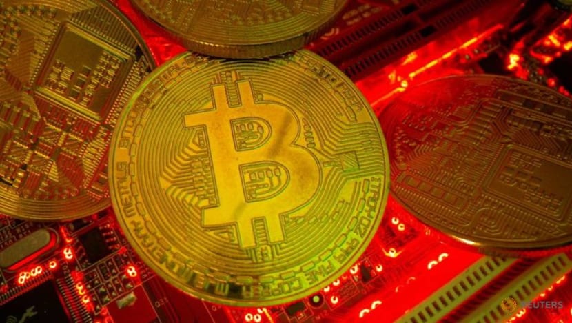 Square to invest US$5 million in Blockstream's solar-powered bitcoin mining facility Square to invest US$5 million in Blockstream's solar-powered bitcoin mining facility