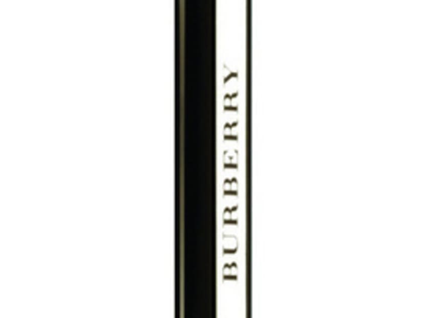Burberry store sheer concealer