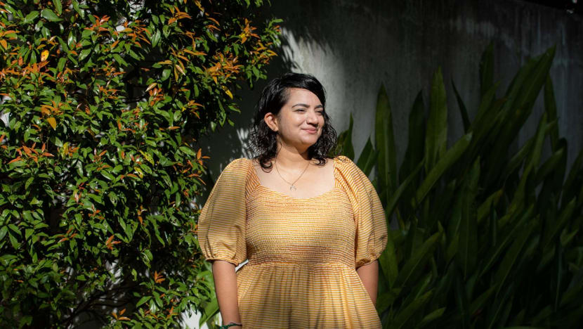 20240430 ili l priyeswari devi new voices series 2