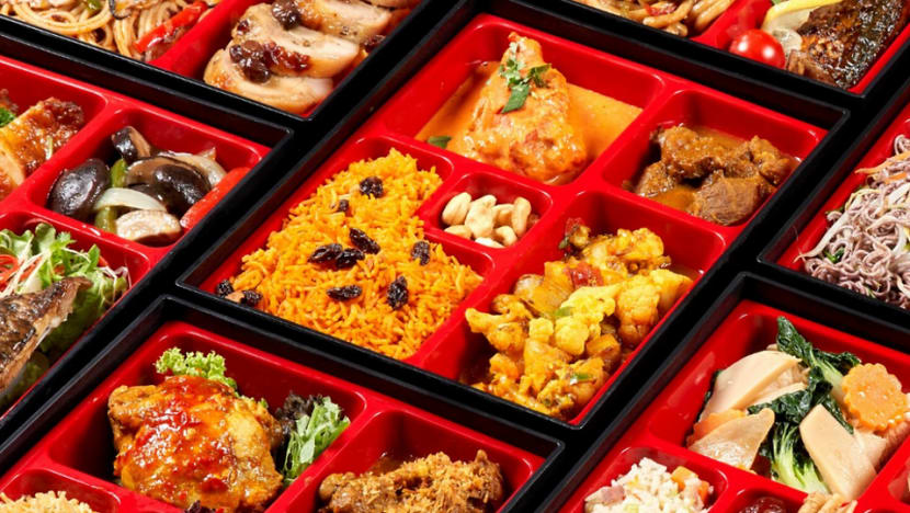 Caterer Chilli Api’s operations suspended after 82 people fall ill with gastroenteritis Caterer Chilli Api’s operations suspended after 82 people fall ill with gastroenteritis