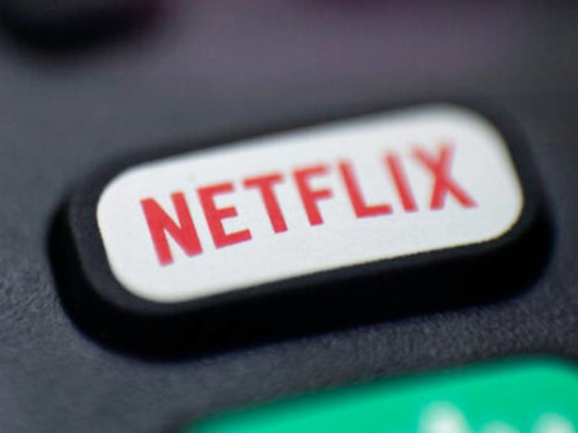 Netflix to offer 41 new shows, films in India featuring 'more variety and diversity' Netflix to offer 41 new shows, films in India featuring 'more variety and diversity'