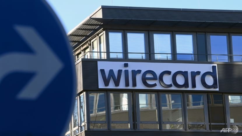 No extradition request from German authorities in relation to Wirecard investigations: Police