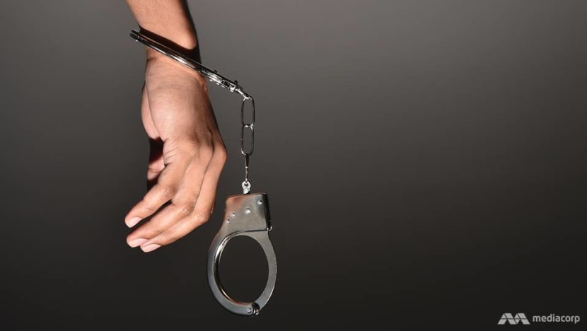 Commentary: Even criminals deserve justice - and other reasons why lawyers defend them Commentary: Even criminals deserve justice - and other reasons why lawyers defend them