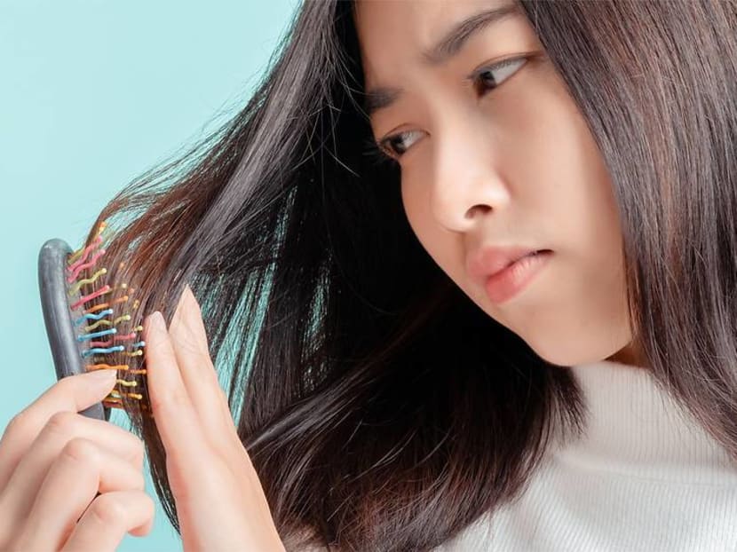 Will skipping breakfast lead to hair loss? 6 common hair care mistakes we all make