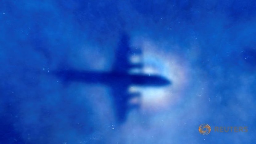 Pencarian MH370: M'sia terima tiga tawaran baru, tiada keputusan lagi