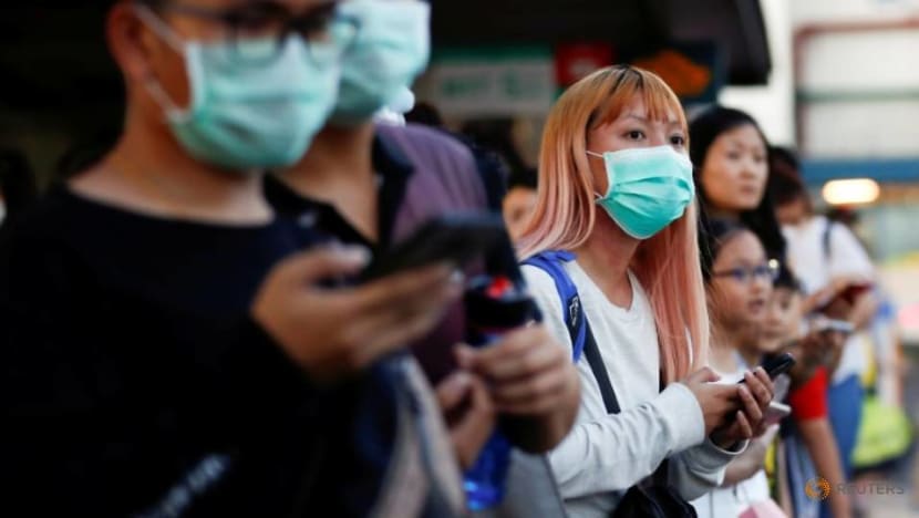 Commentary: Frustrated with tightened COVID-19 restrictions, Johor residents hope this MCO is the last Commentary: Frustrated with tightened COVID-19 restrictions, Johor residents hope this MCO is the last