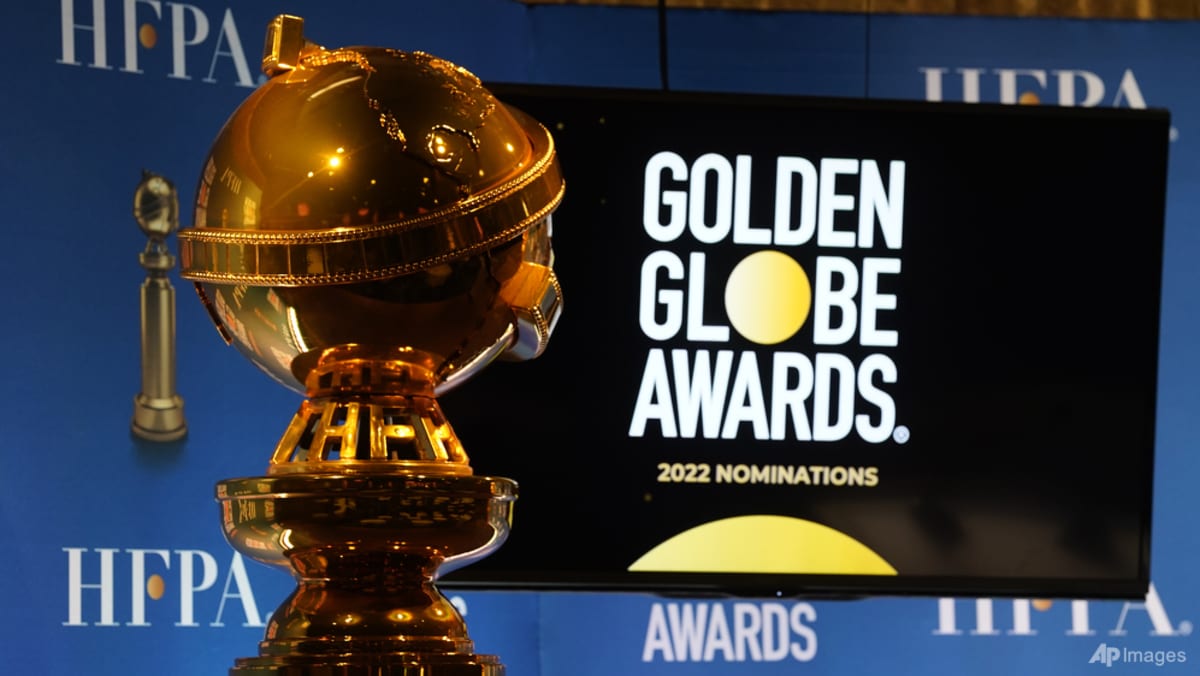 Golden Globes yang ternoda bertujuan untuk mendapatkan kembali perannya sebagai ‘pesta terbaik tahun ini’ Hollywood