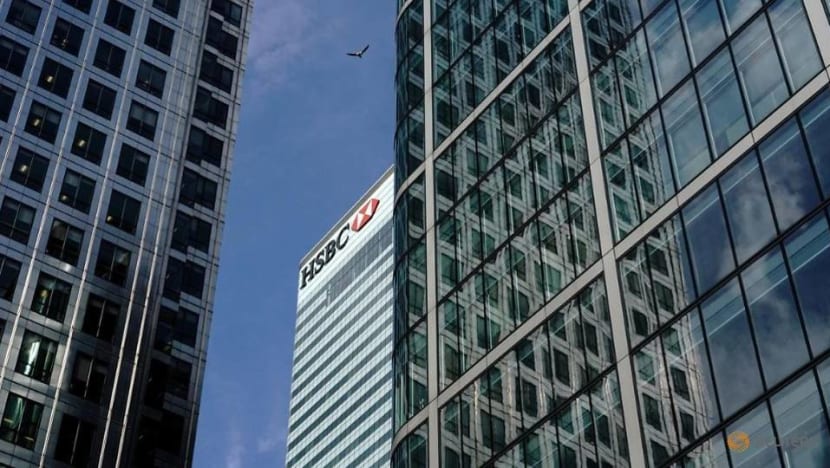 HSBC opens in Apple's home town, plans 50 new US branches HSBC opens in Apple's home town, plans 50 new US branches