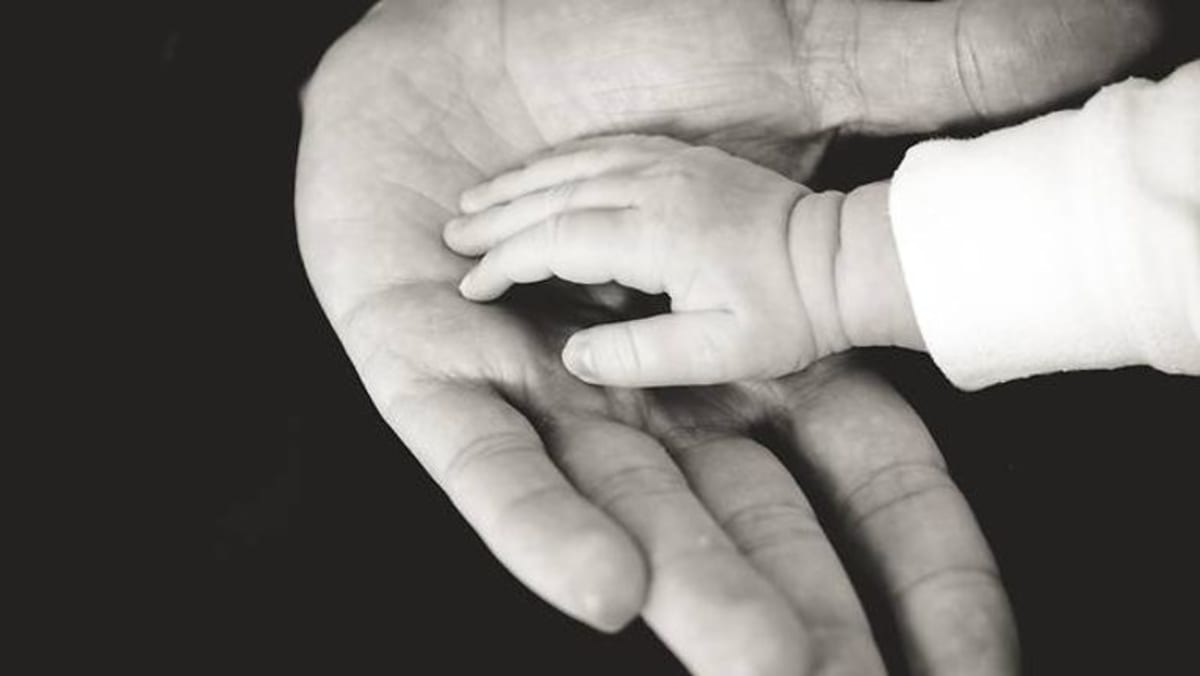 Lelaki homoseksual dibenarkan ambil anak angkat menerusi rahim 