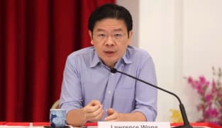 Analisis: 5 keutamaan dalam agenda Lawrence Wong sebagai PM seterusnya
