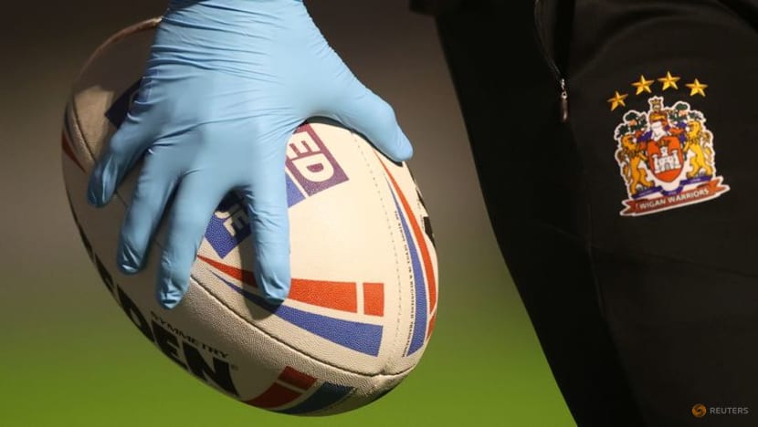 Scottish Rugby to lower tackle height in community game Scottish Rugby to lower tackle height in community game