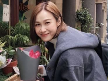 Actress Ya Hui loses AirPods while filming at Jewel, tracks it all the way to Australia