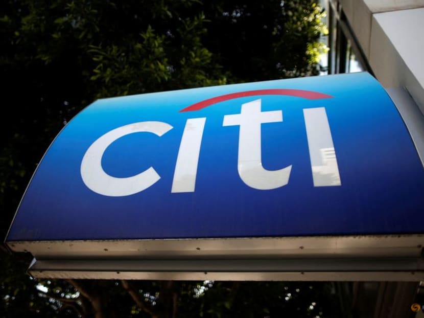 Nike, IKEA close Russian stores as sanctions, trade restrictions bite